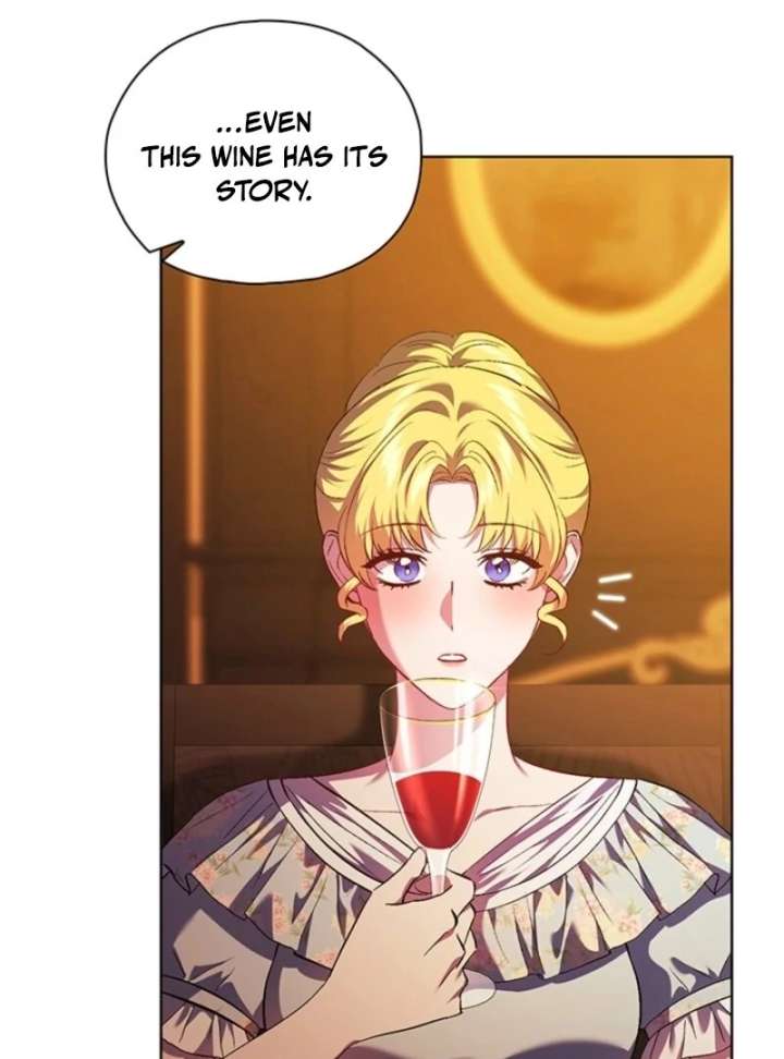 I Don’t Believe in My Twin Sister Chapter 97 - Page 20