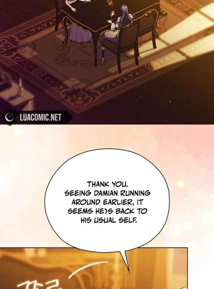 I Don’t Believe in My Twin Sister Chapter 97 - Page 3