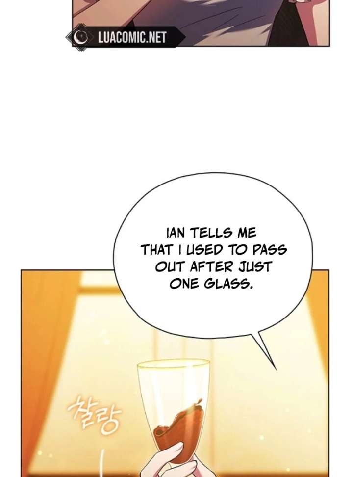 I Don’t Believe in My Twin Sister Chapter 97 - Page 21