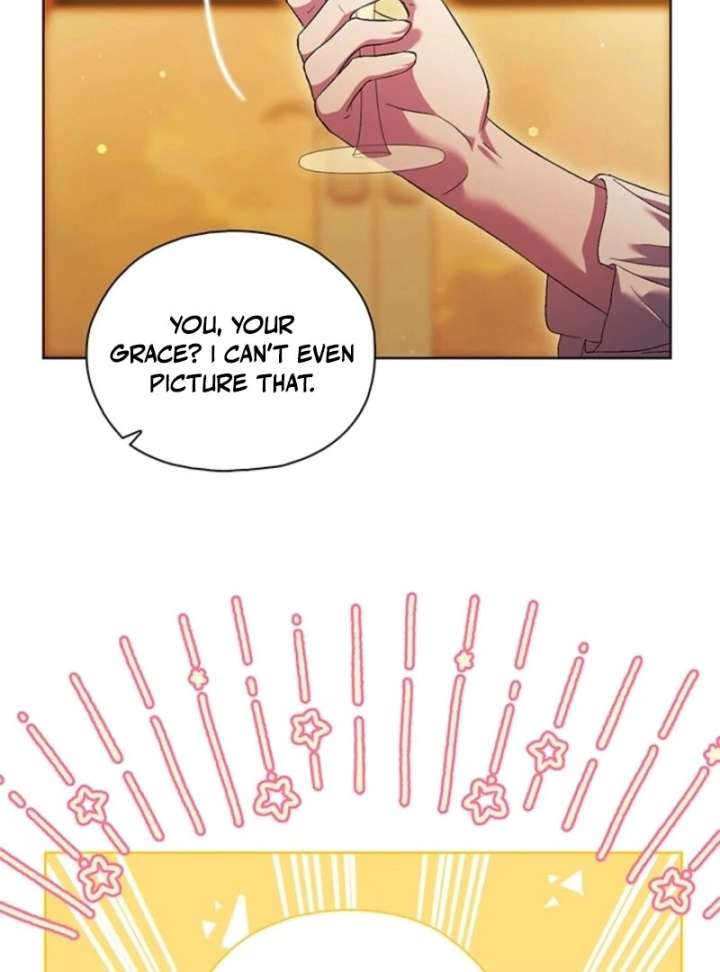 I Don’t Believe in My Twin Sister Chapter 97 - Page 22