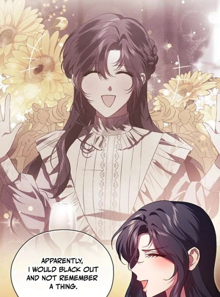 I Don’t Believe in My Twin Sister Chapter 97 - Page 24