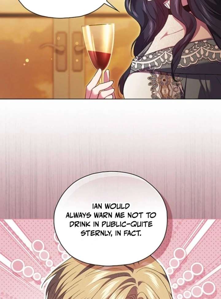 I Don’t Believe in My Twin Sister Chapter 97 - Page 25