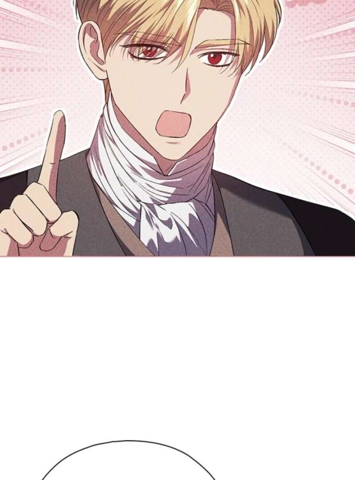 I Don’t Believe in My Twin Sister Chapter 97 - Page 26