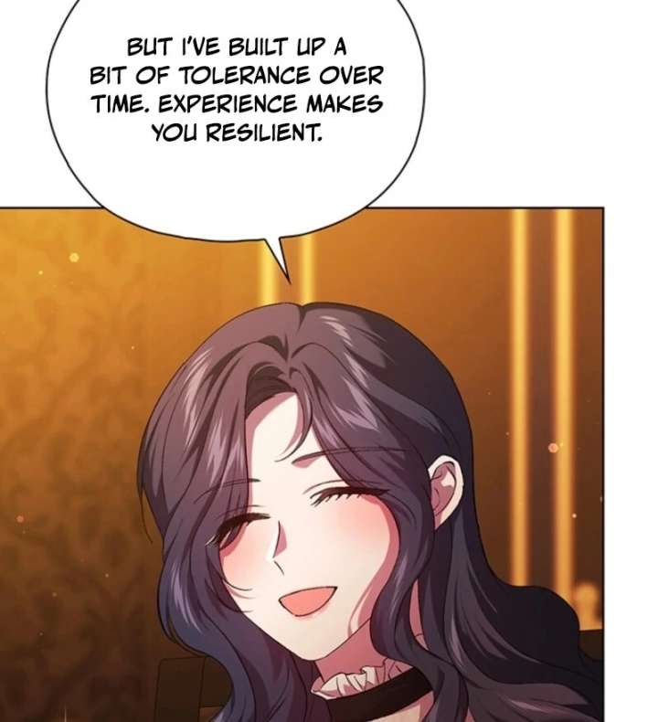 I Don’t Believe in My Twin Sister Chapter 97 - Page 27