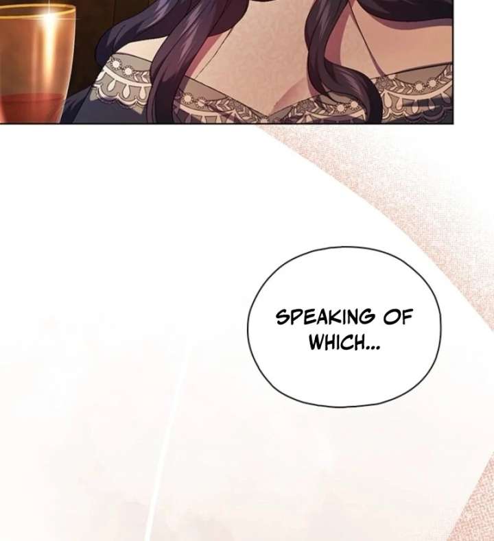 I Don’t Believe in My Twin Sister Chapter 97 - Page 28