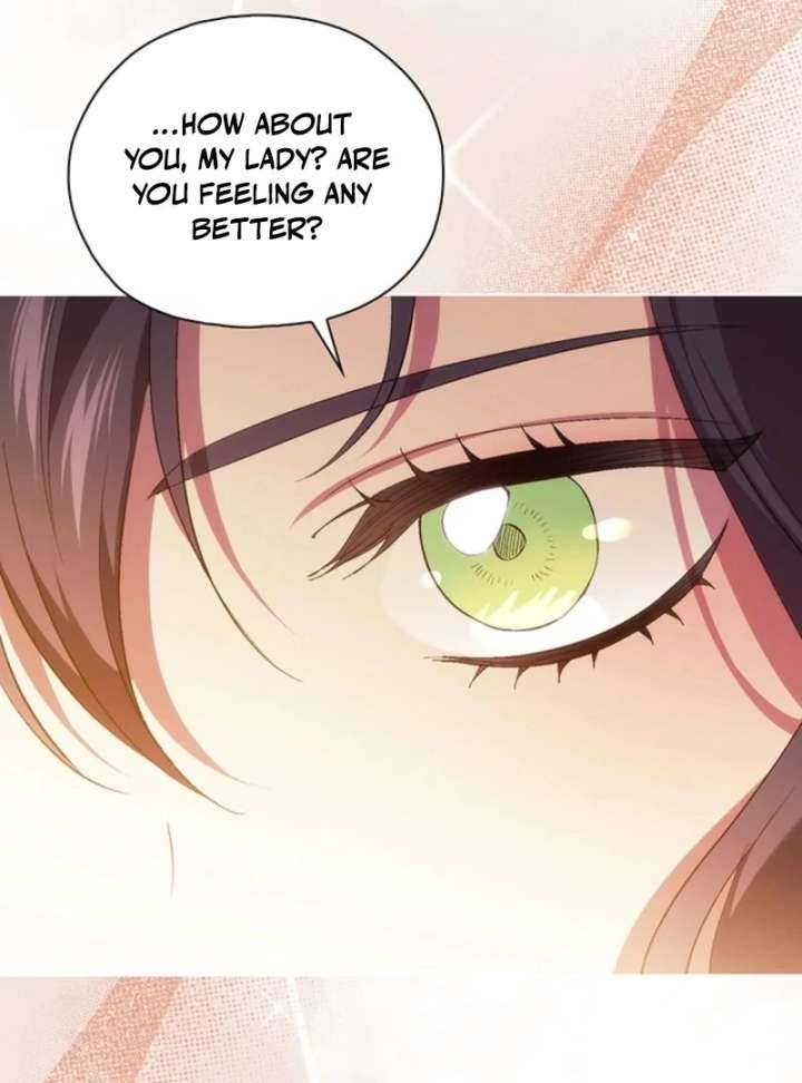 I Don’t Believe in My Twin Sister Chapter 97 - Page 29