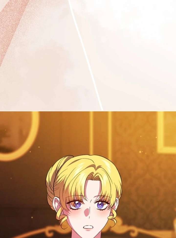 I Don’t Believe in My Twin Sister Chapter 97 - Page 30