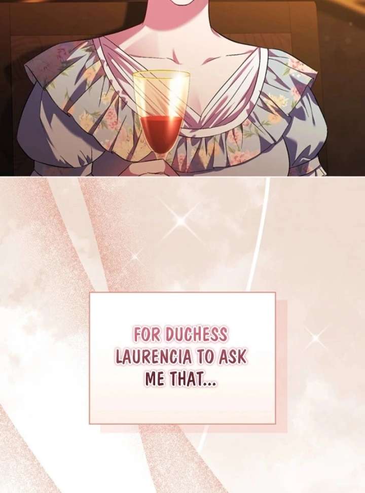 I Don’t Believe in My Twin Sister Chapter 97 - Page 31