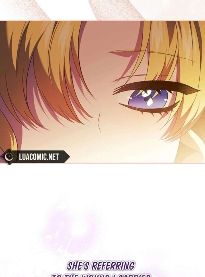 I Don’t Believe in My Twin Sister Chapter 97 - Page 32