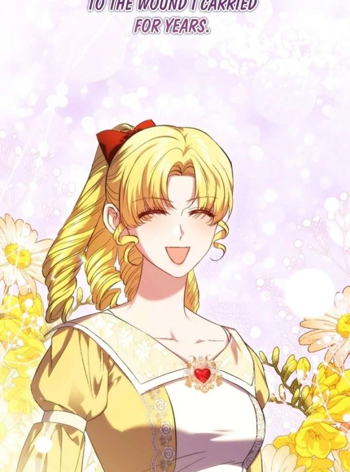 I Don’t Believe in My Twin Sister Chapter 97 - Page 33