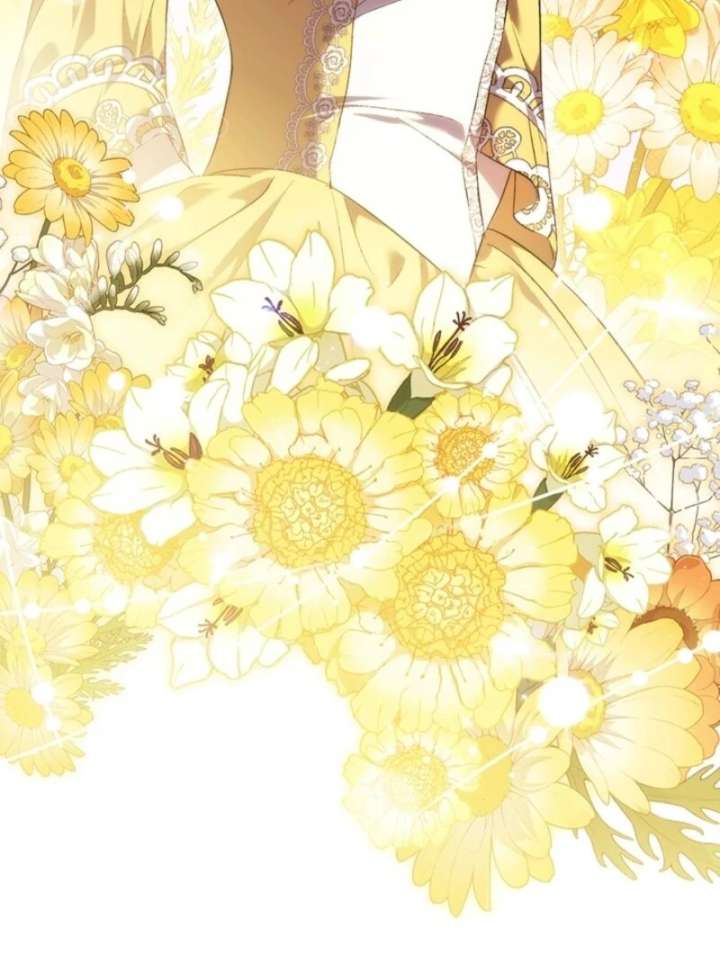 I Don’t Believe in My Twin Sister Chapter 97 - Page 34