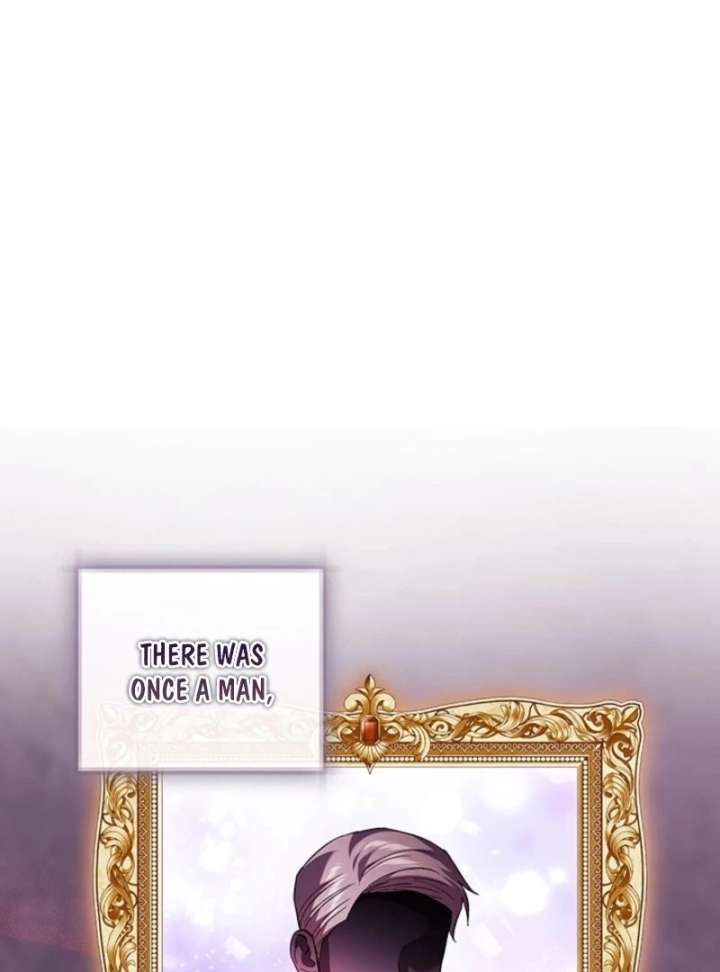 I Don’t Believe in My Twin Sister Chapter 97 - Page 37