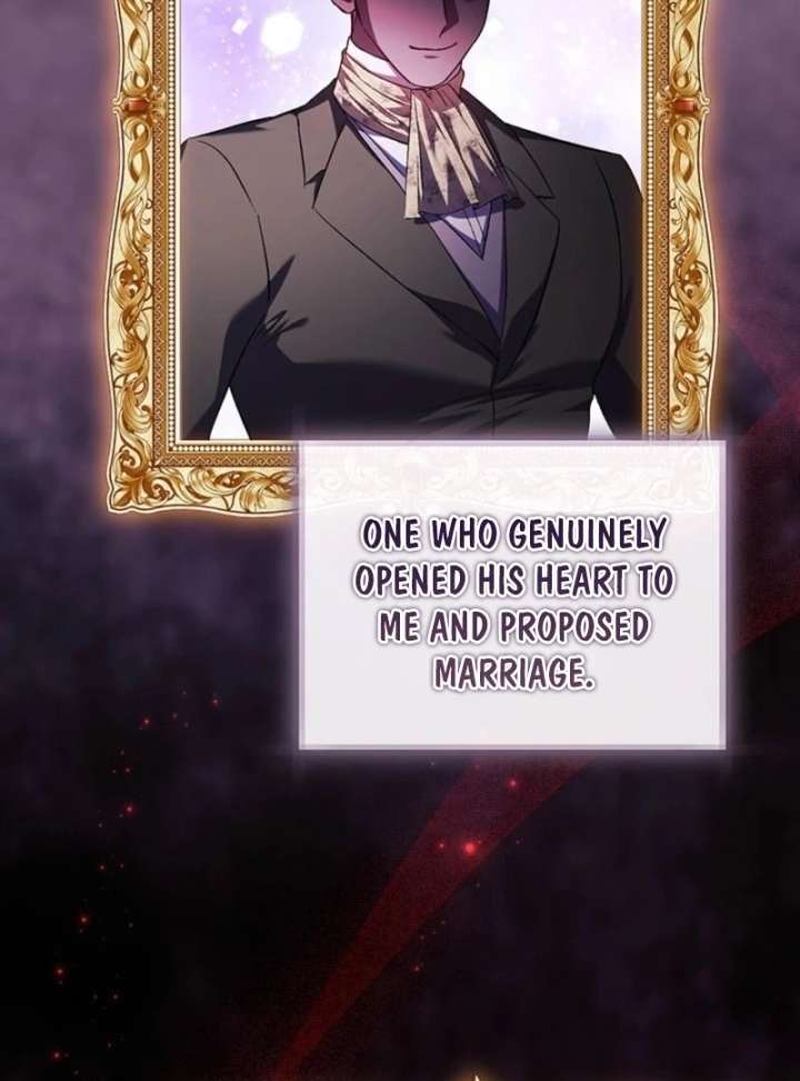 I Don’t Believe in My Twin Sister Chapter 97 - Page 38