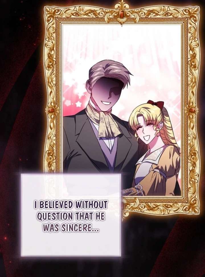 I Don’t Believe in My Twin Sister Chapter 97 - Page 39