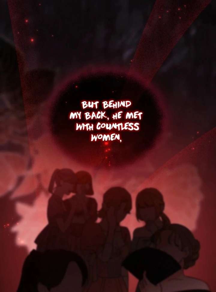 I Don’t Believe in My Twin Sister Chapter 97 - Page 40