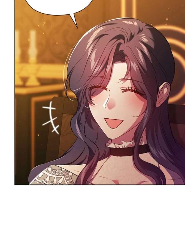 I Don’t Believe in My Twin Sister Chapter 97 - Page 5