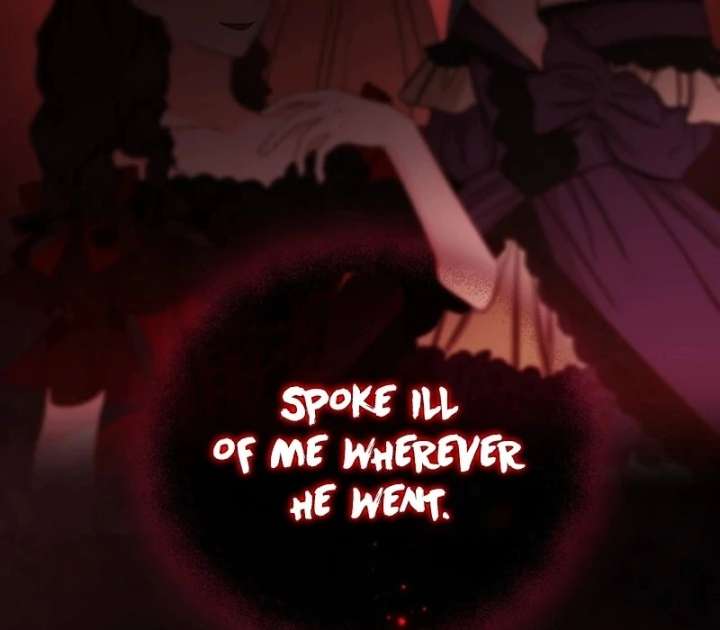 I Don’t Believe in My Twin Sister Chapter 97 - Page 41