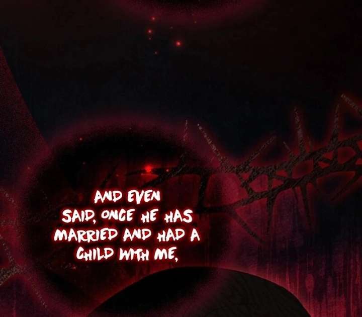 I Don’t Believe in My Twin Sister Chapter 97 - Page 42