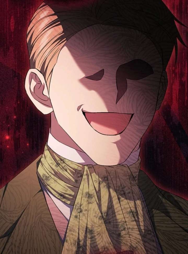 I Don’t Believe in My Twin Sister Chapter 97 - Page 43