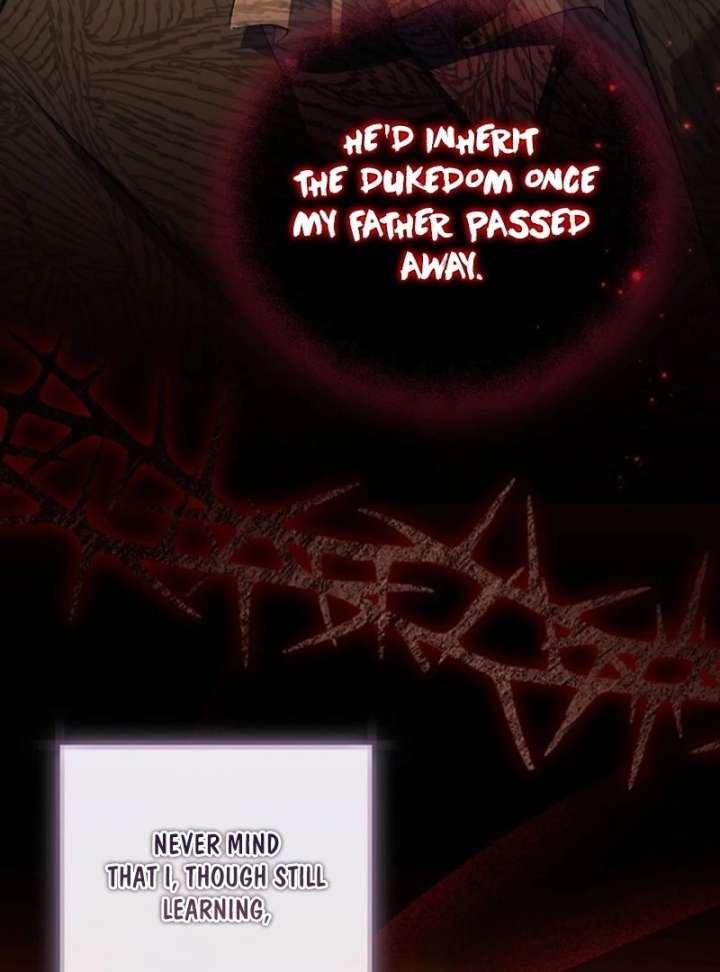 I Don’t Believe in My Twin Sister Chapter 97 - Page 44