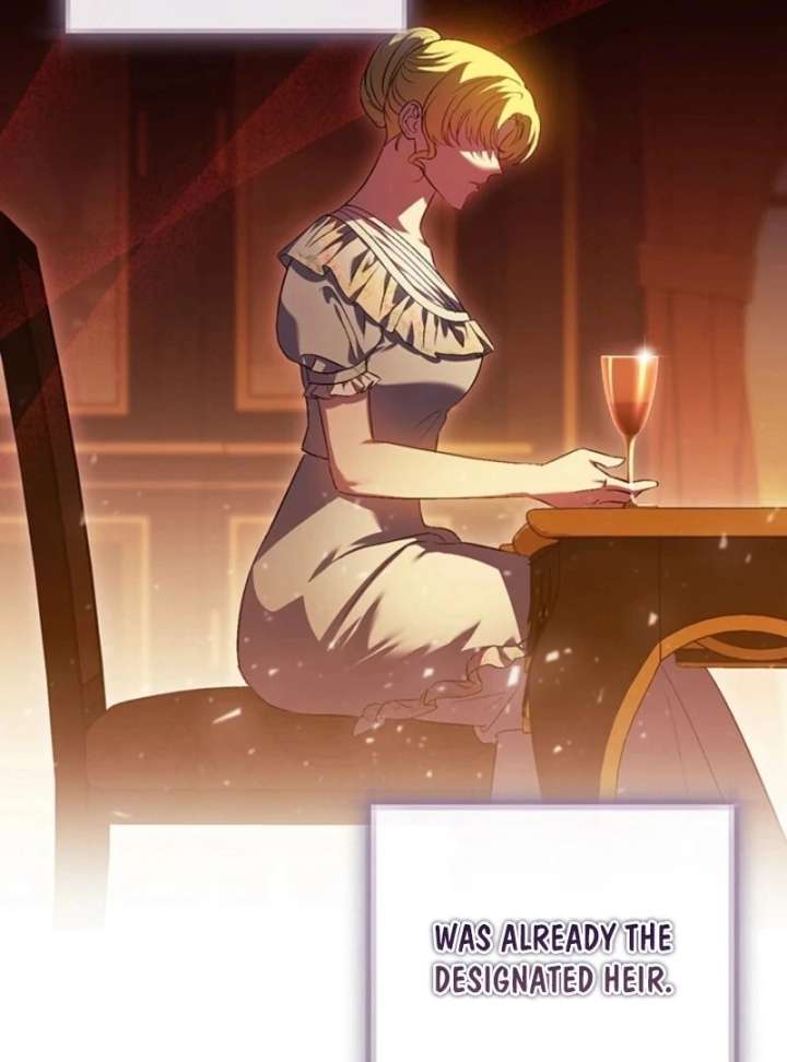 I Don’t Believe in My Twin Sister Chapter 97 - Page 45