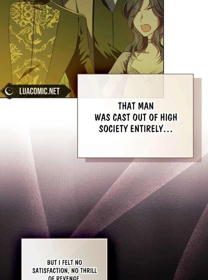 I Don’t Believe in My Twin Sister Chapter 97 - Page 47