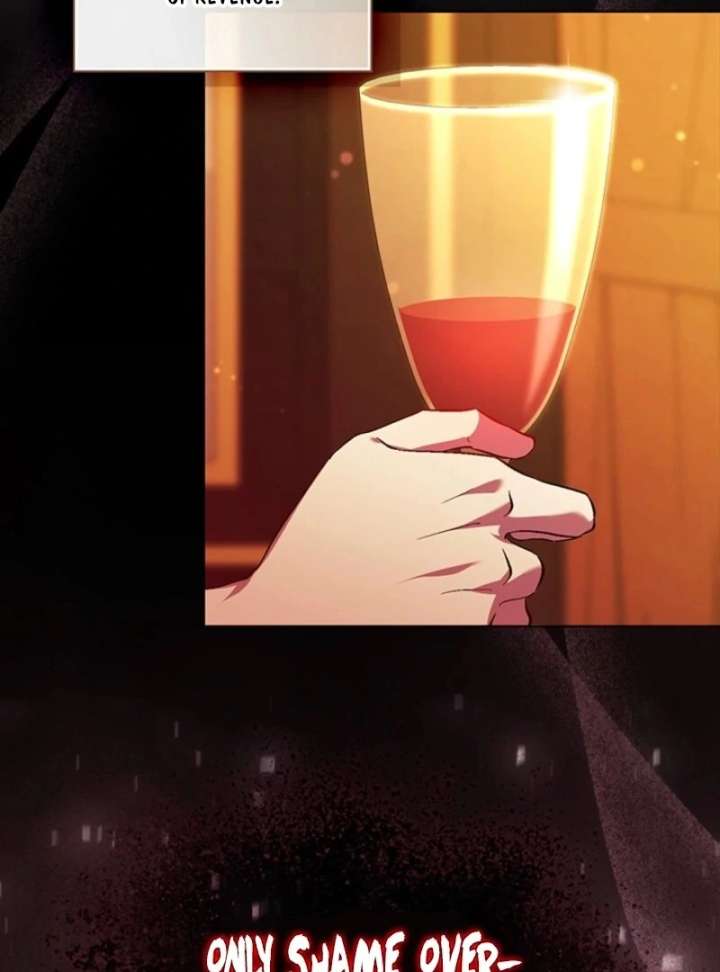 I Don’t Believe in My Twin Sister Chapter 97 - Page 48