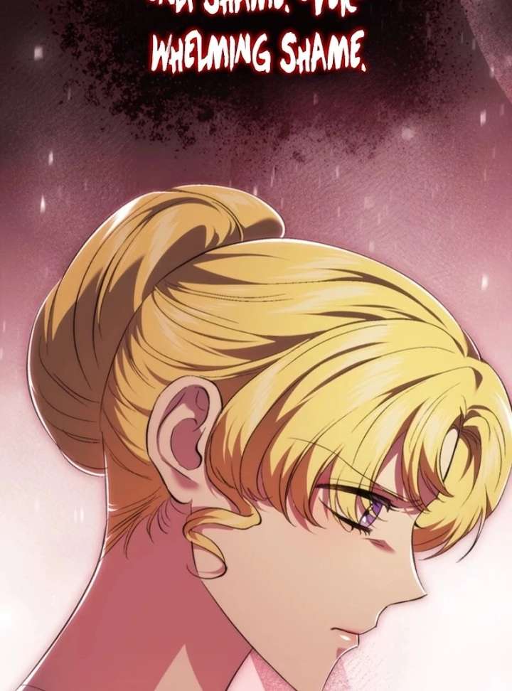 I Don’t Believe in My Twin Sister Chapter 97 - Page 49