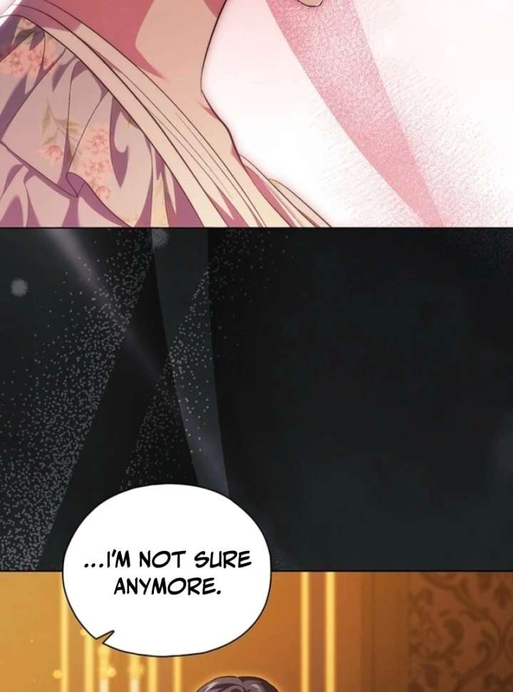 I Don’t Believe in My Twin Sister Chapter 97 - Page 50