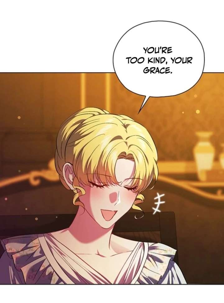 I Don’t Believe in My Twin Sister Chapter 97 - Page 6