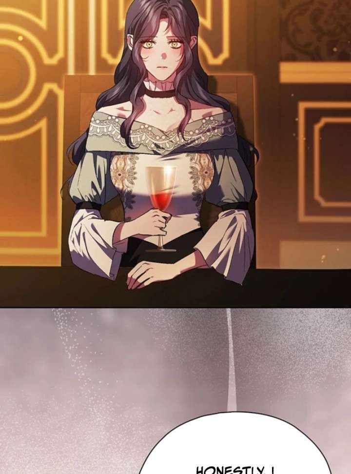 I Don’t Believe in My Twin Sister Chapter 97 - Page 51