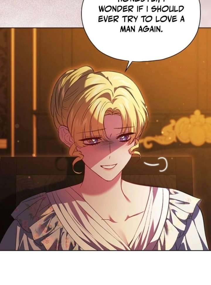 I Don’t Believe in My Twin Sister Chapter 97 - Page 52