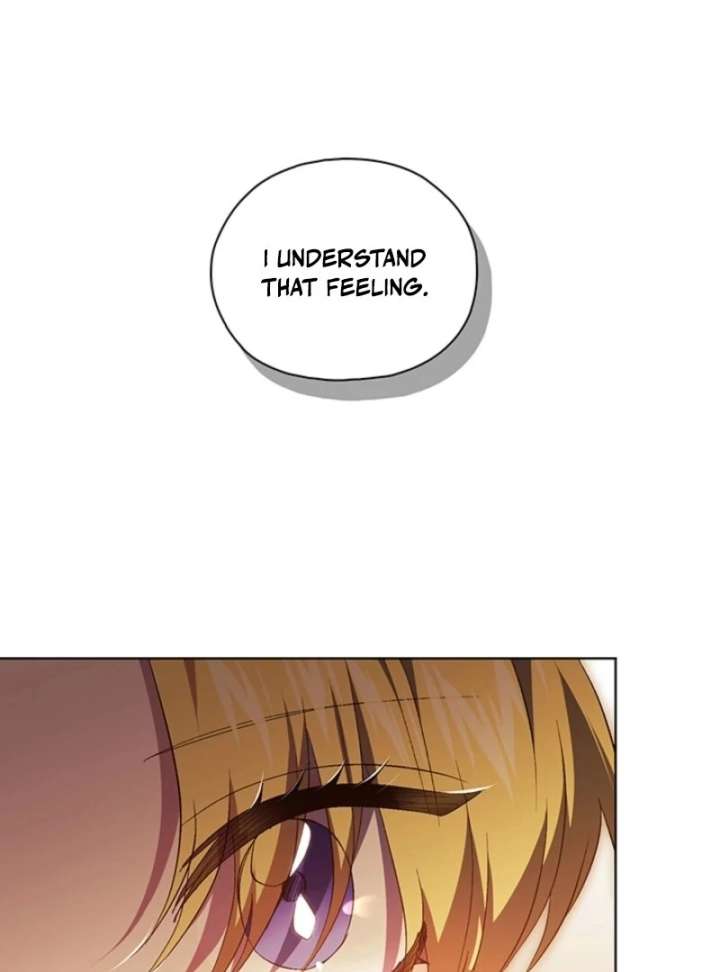 I Don’t Believe in My Twin Sister Chapter 97 - Page 53