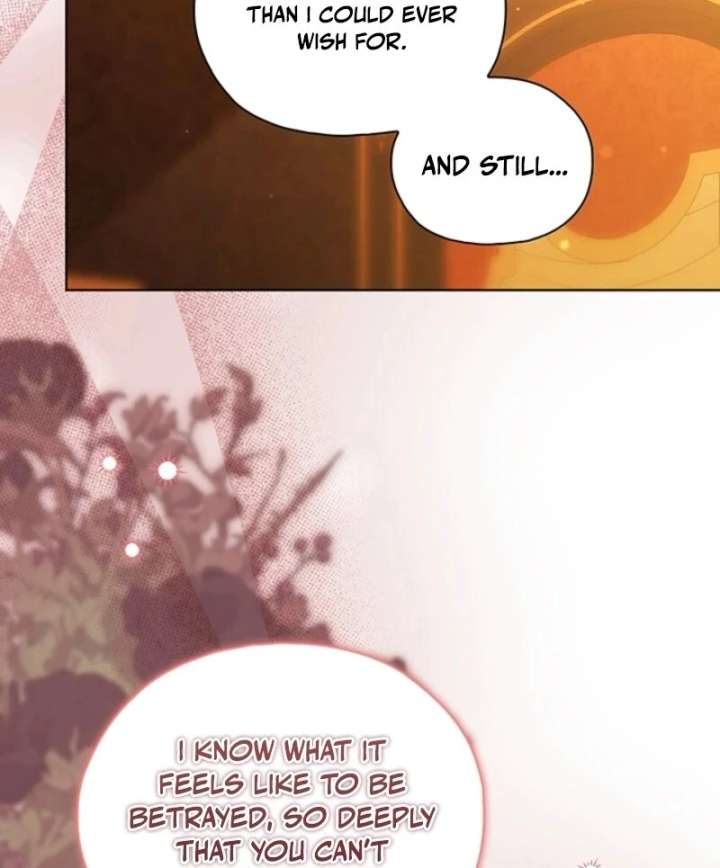 I Don’t Believe in My Twin Sister Chapter 97 - Page 55