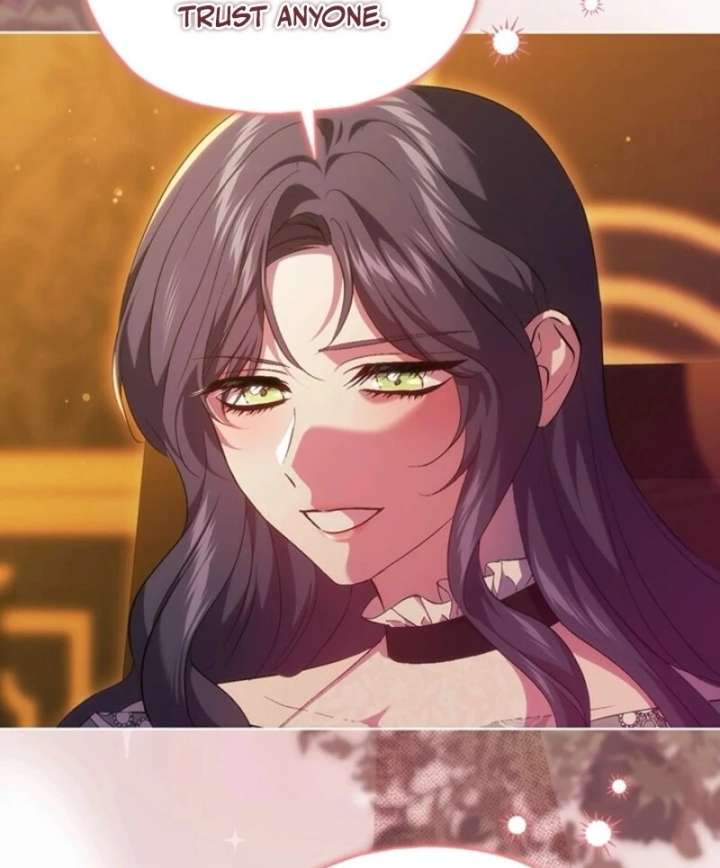 I Don’t Believe in My Twin Sister Chapter 97 - Page 56