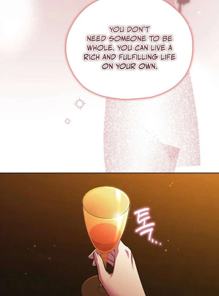 I Don’t Believe in My Twin Sister Chapter 97 - Page 57