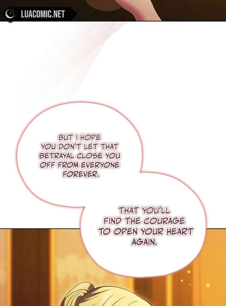 I Don’t Believe in My Twin Sister Chapter 97 - Page 58