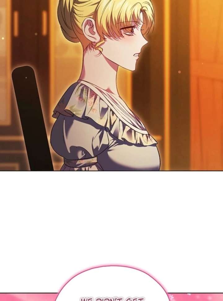 I Don’t Believe in My Twin Sister Chapter 97 - Page 59