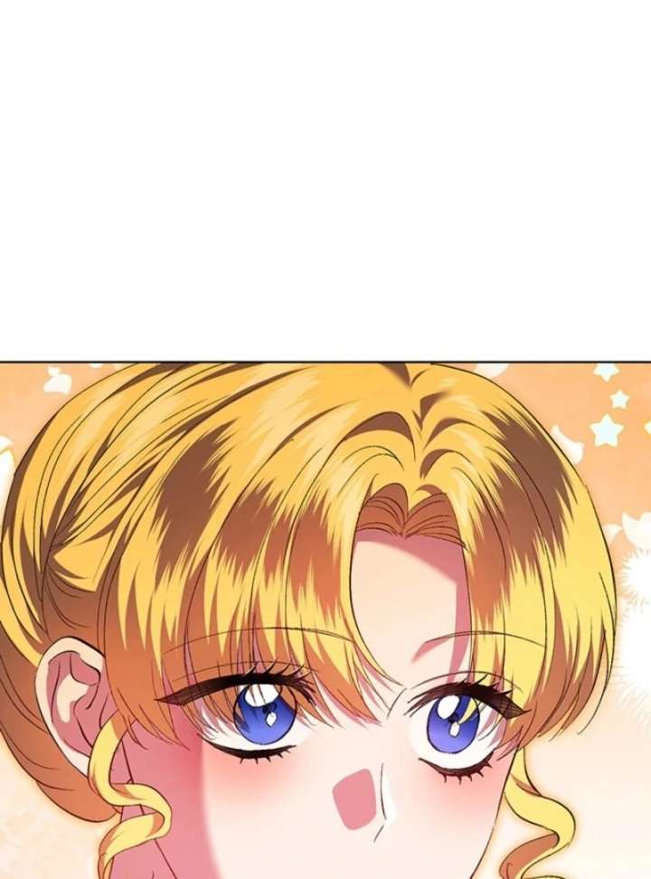 I Don’t Believe in My Twin Sister Chapter 97 - Page 7