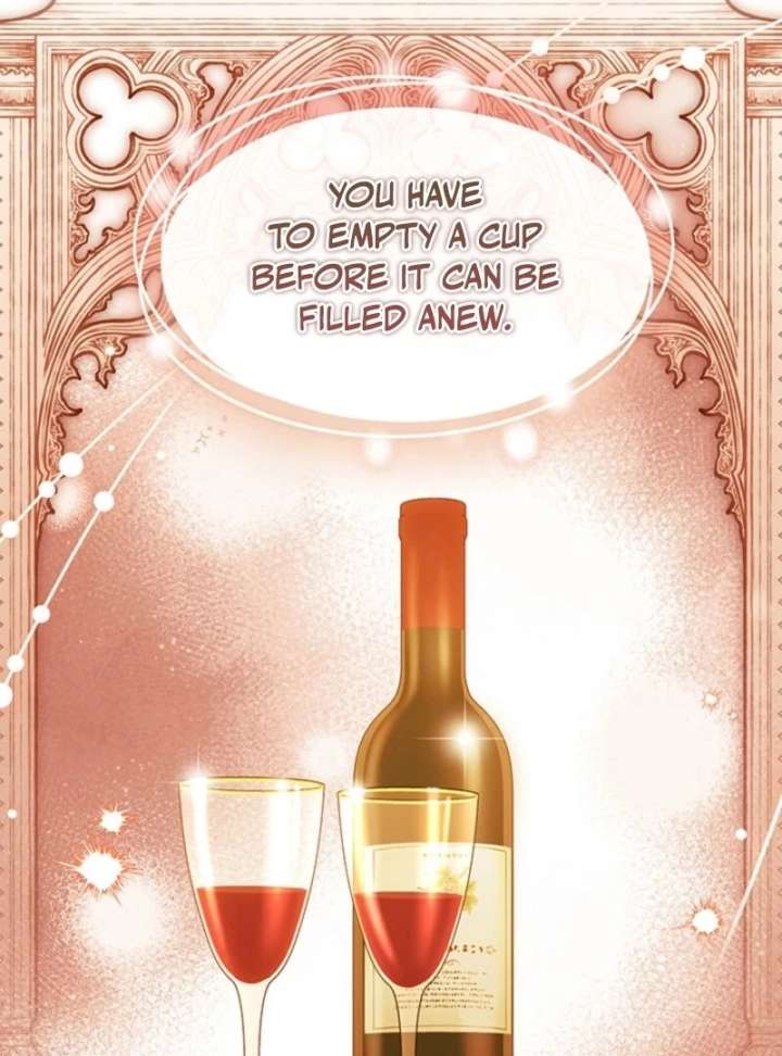 I Don’t Believe in My Twin Sister Chapter 97 - Page 61