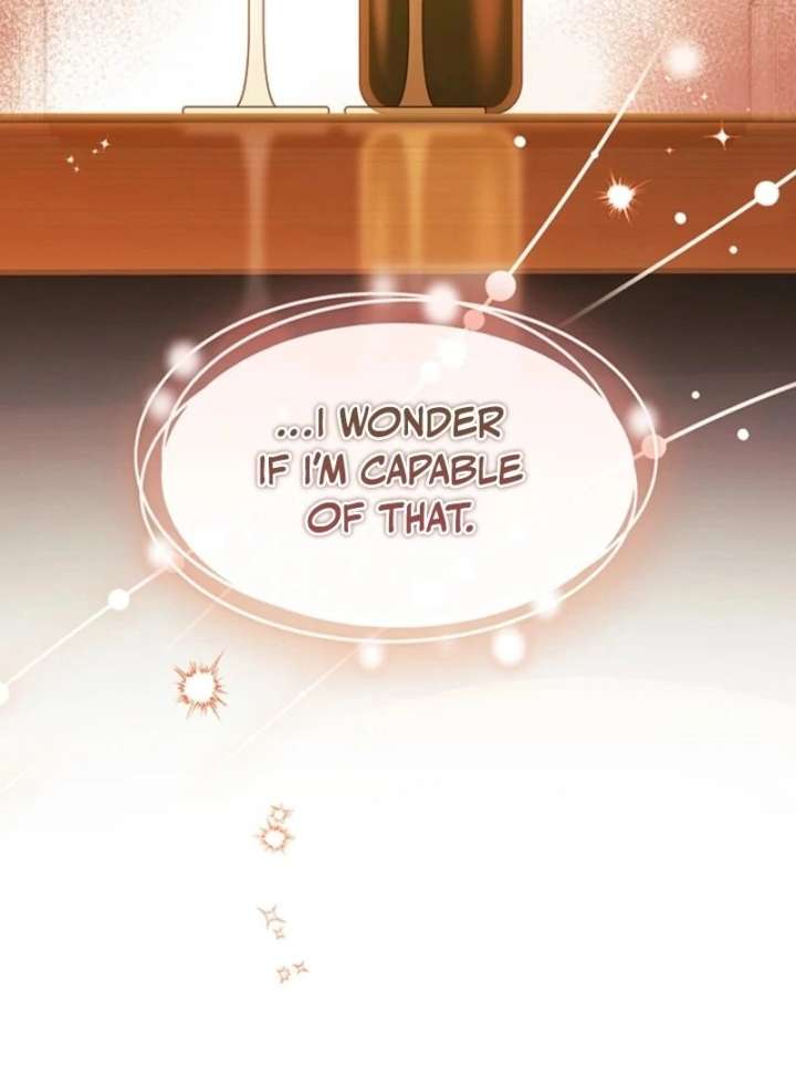 I Don’t Believe in My Twin Sister Chapter 97 - Page 62