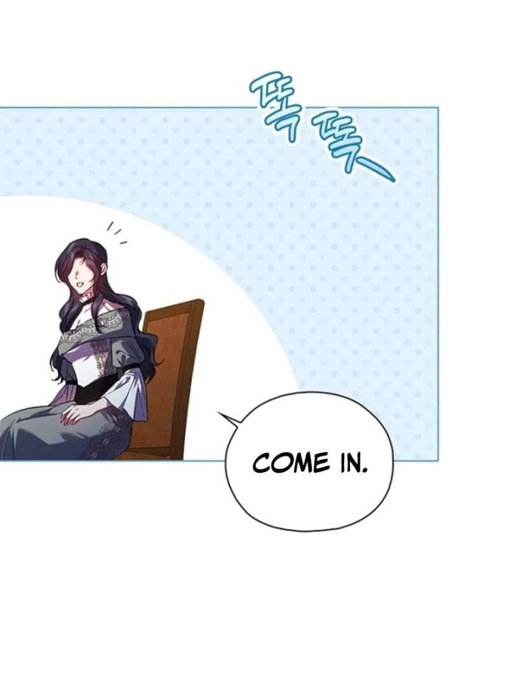 I Don’t Believe in My Twin Sister Chapter 97 - Page 63