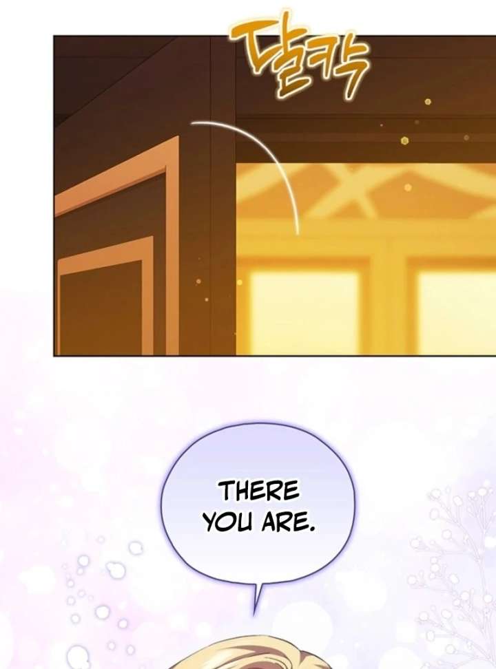 I Don’t Believe in My Twin Sister Chapter 97 - Page 64