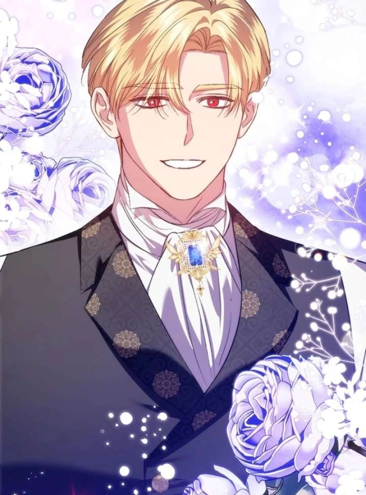 I Don’t Believe in My Twin Sister Chapter 97 - Page 65