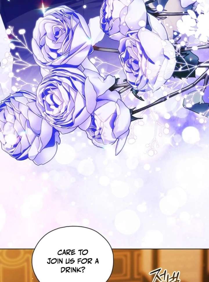 I Don’t Believe in My Twin Sister Chapter 97 - Page 66