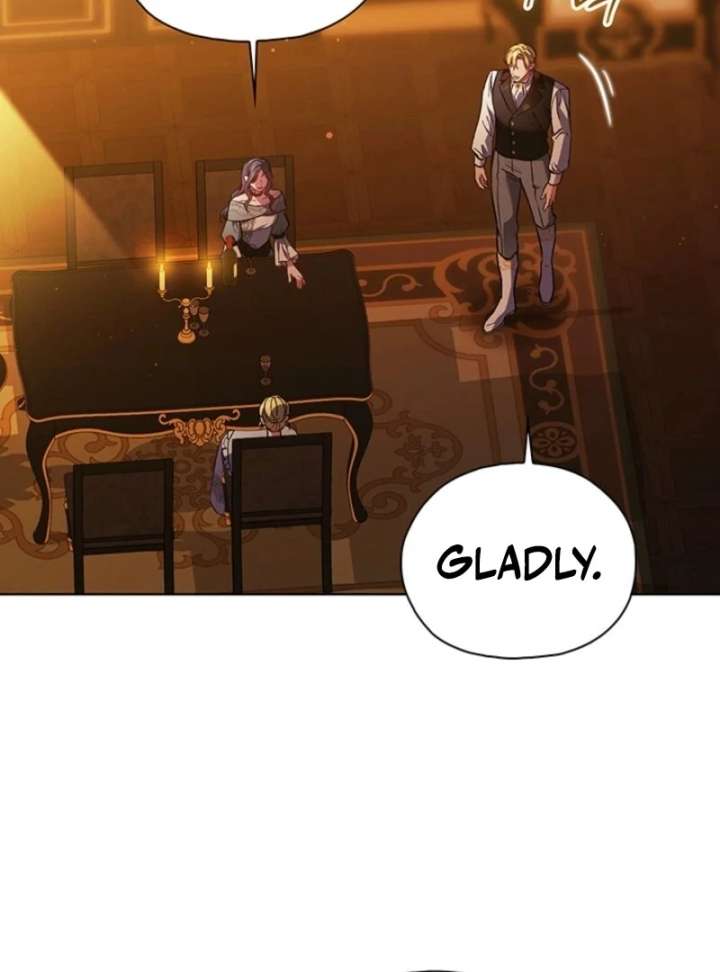 I Don’t Believe in My Twin Sister Chapter 97 - Page 67