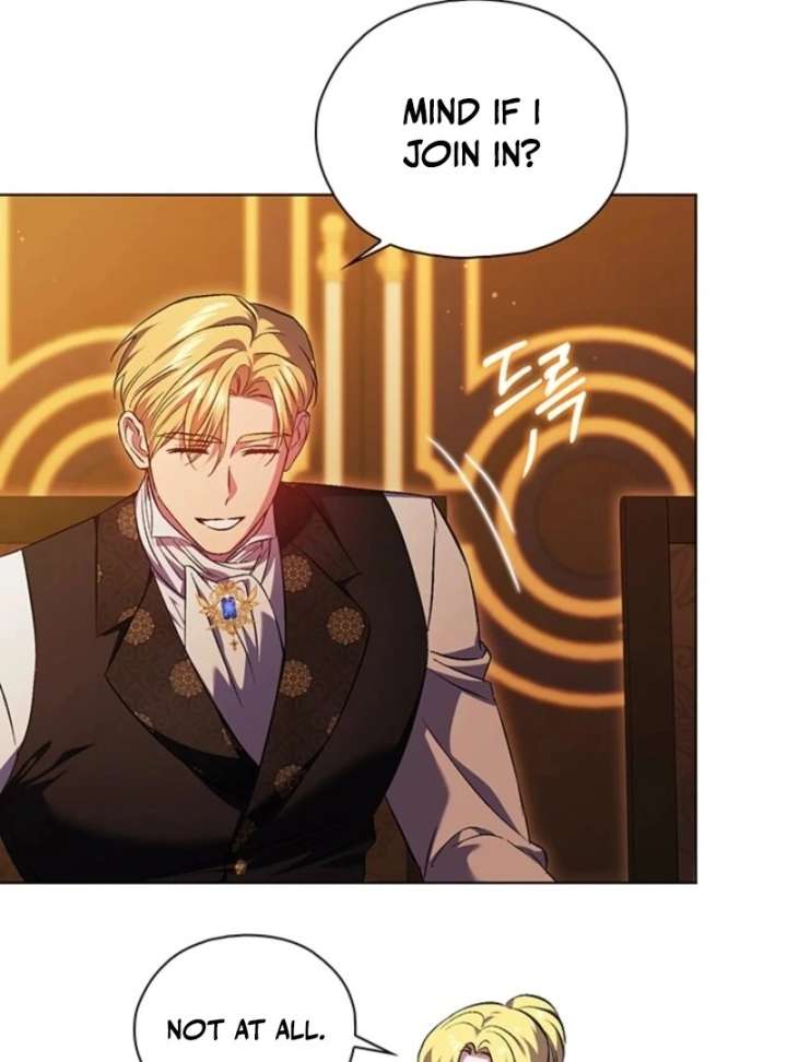 I Don’t Believe in My Twin Sister Chapter 97 - Page 68