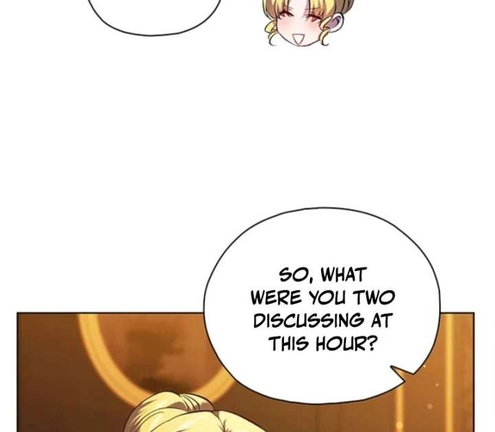 I Don’t Believe in My Twin Sister Chapter 97 - Page 69