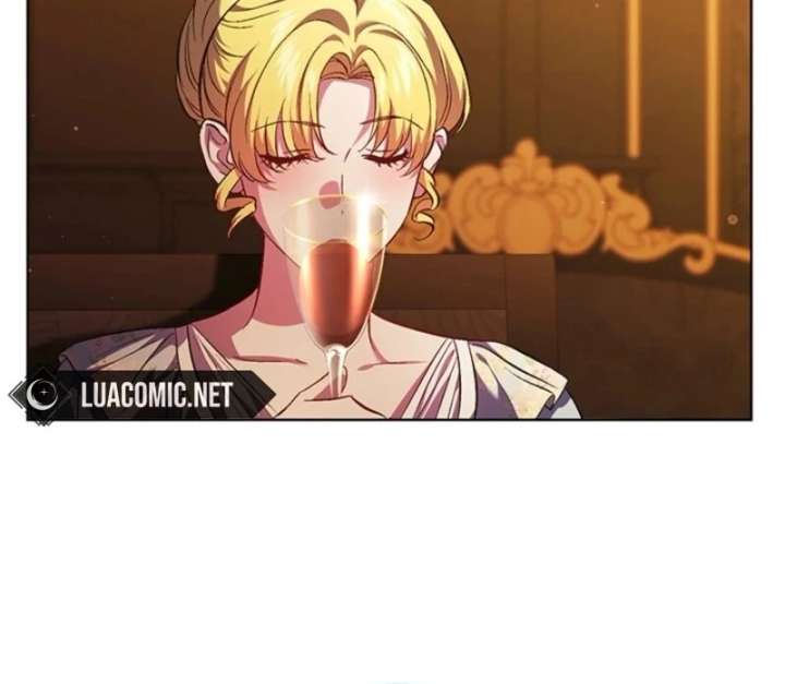 I Don’t Believe in My Twin Sister Chapter 97 - Page 70