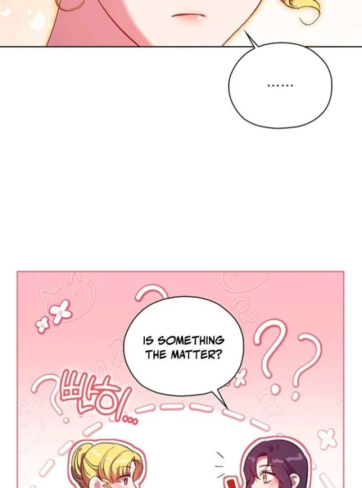 I Don’t Believe in My Twin Sister Chapter 97 - Page 8